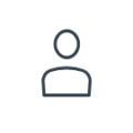 end-user-icon2 end-user-icon2
