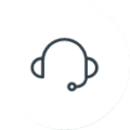 headphones-icon2 headphones-icon2