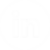 linkedIn-ico
