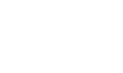 Archimate