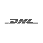 DHL