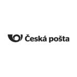 Česká pošta