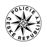 Policie České republiky