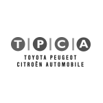 TPCA