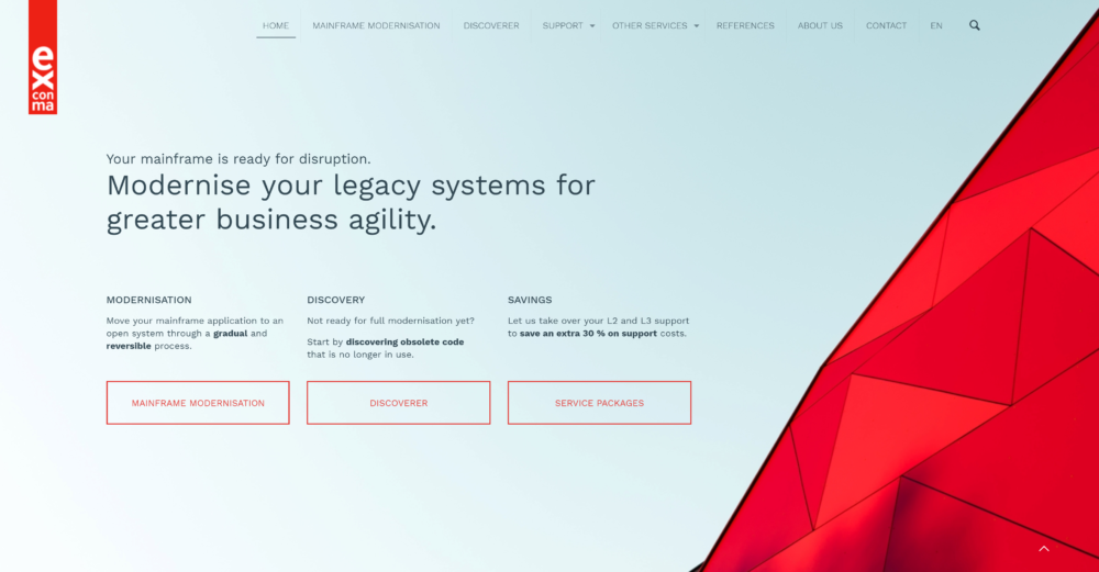 Hewlett_Packard_Enterprise_logo Exconma s.r.o.