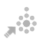CONNECT ENTERPRISE ARCHITECTURE CONNECT ENTERPRISE ARCHITECTURE